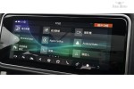 2019 LAND ROVER RANGE ROVER 5.0 V8 P525